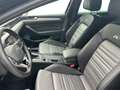 Volkswagen Passat Variant 1.5 TSI DSG Elegance R-Line IQ*NAV*SHZ*ACC*PDC*... Schwarz - thumbnail 11