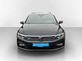 Volkswagen Passat Variant 1.5 TSI DSG Elegance R-Line IQ*NAV*SHZ*ACC*PDC*... Schwarz - thumbnail 2