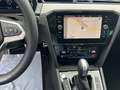 Volkswagen Passat Variant 1.5 TSI DSG Elegance R-Line IQ*NAV*SHZ*ACC*PDC*... Schwarz - thumbnail 15