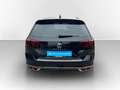 Volkswagen Passat Variant 1.5 TSI DSG Elegance R-Line IQ*NAV*SHZ*ACC*PDC*... Schwarz - thumbnail 6