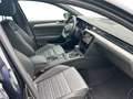 Volkswagen Passat Variant 1.5 TSI DSG Elegance R-Line IQ*NAV*SHZ*ACC*PDC*... Schwarz - thumbnail 10