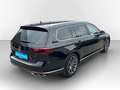 Volkswagen Passat Variant 1.5 TSI DSG Elegance R-Line IQ*NAV*SHZ*ACC*PDC*... Schwarz - thumbnail 5