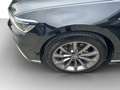 Volkswagen Passat Variant 1.5 TSI DSG Elegance R-Line IQ*NAV*SHZ*ACC*PDC*... Schwarz - thumbnail 18
