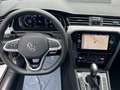 Volkswagen Passat Variant 1.5 TSI DSG Elegance R-Line IQ*NAV*SHZ*ACC*PDC*... Schwarz - thumbnail 16