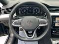 Volkswagen Passat Variant 1.5 TSI DSG Elegance R-Line IQ*NAV*SHZ*ACC*PDC*... Schwarz - thumbnail 13