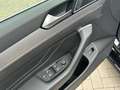 Volkswagen Passat Variant 1.5 TSI DSG Elegance R-Line IQ*NAV*SHZ*ACC*PDC*... Schwarz - thumbnail 12