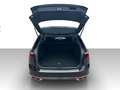 Volkswagen Passat Variant 1.5 TSI DSG Elegance R-Line IQ*NAV*SHZ*ACC*PDC*... Schwarz - thumbnail 9
