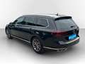 Volkswagen Passat Variant 1.5 TSI DSG Elegance R-Line IQ*NAV*SHZ*ACC*PDC*... Schwarz - thumbnail 7