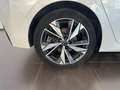 Peugeot 308 ALLURE Wit - thumbnail 19
