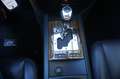 Citroen C6 2,7 V6 Exclusive FAP Aut. Gris - thumbnail 17