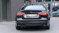 Jaguar XE D200 R-DYNAMIC SE*BLACK PACK*VIRTUAL*360°LED* Noir - thumbnail 15