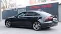 Jaguar XE D200 R-DYNAMIC SE*BLACK PACK*VIRTUAL*360°LED* Fekete - thumbnail 11