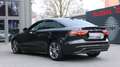 Jaguar XE D200 R-DYNAMIC SE*BLACK PACK*VIRTUAL*360°LED* Zwart - thumbnail 2