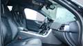 Jaguar XE D200 R-DYNAMIC SE*BLACK PACK*VIRTUAL*360°LED* Zwart - thumbnail 7