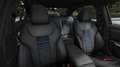 BMW 340 Berlina M340i 48V xDrive Bianco - thumbnail 9