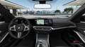 BMW 340 Berlina M340i 48V xDrive Bianco - thumbnail 10