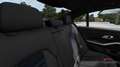 BMW 340 Berlina M340i 48V xDrive Bianco - thumbnail 11