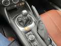 Mazda MX-5 SKYACTIV-G 2.0 Kinebi Ezüst - thumbnail 14