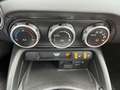 Mazda MX-5 SKYACTIV-G 2.0 Kinebi Plateado - thumbnail 13