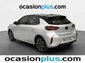 Opel Corsa 1.2T XHL S/S GS 100 Gris - thumbnail 3