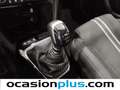Opel Corsa 1.2T XHL S/S GS 100 Gris - thumbnail 5