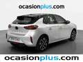 Opel Corsa 1.2T XHL S/S GS 100 Gris - thumbnail 4