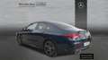 Mercedes-Benz CLA 200 -SS D AMG LINE Azul - thumbnail 4