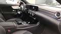 Mercedes-Benz CLA 200 -SS D AMG LINE Azul - thumbnail 10