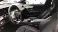 Mercedes-Benz CLA 200 -SS D AMG LINE Azul - thumbnail 6