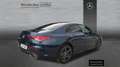 Mercedes-Benz CLA 200 -SS D AMG LINE Azul - thumbnail 2