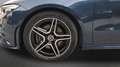 Mercedes-Benz CLA 200 -SS D AMG LINE Azul - thumbnail 5