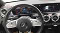 Mercedes-Benz CLA 200 -SS D AMG LINE Azul - thumbnail 9