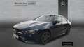 Mercedes-Benz CLA 200 -SS D AMG LINE Azul - thumbnail 1