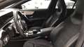 Mercedes-Benz CLA 200 -SS D AMG LINE Azul - thumbnail 7