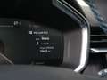 Lynk & Co 01 1.5 Plugin Hybrid 261pk Automaat Apple Carplay / I Zwart - thumbnail 33