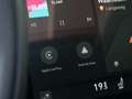 Lynk & Co 01 1.5 Plugin Hybrid 261pk Automaat Apple Carplay / I Zwart - thumbnail 6