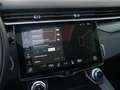 Lynk & Co 01 1.5 Plugin Hybrid 261pk Automaat Apple Carplay / I Zwart - thumbnail 41