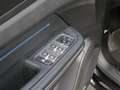 Lynk & Co 01 1.5 Plugin Hybrid 261pk Automaat Apple Carplay / I Zwart - thumbnail 28