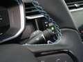 Lynk & Co 01 1.5 Plugin Hybrid 261pk Automaat Apple Carplay / I Zwart - thumbnail 34