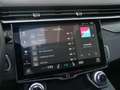 Lynk & Co 01 1.5 Plugin Hybrid 261pk Automaat Apple Carplay / I Zwart - thumbnail 40
