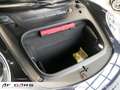 Porsche 911 991 Targa 4 S  Voll Sportabgas Carbon Approved bis Schwarz - thumbnail 14