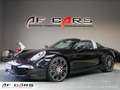 Porsche 911 991 Targa 4 S  Voll Sportabgas Carbon Approved bis Schwarz - thumbnail 38