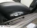 Porsche 911 991 Targa 4 S  Voll Sportabgas Carbon Approved bis Schwarz - thumbnail 24