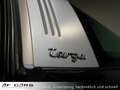 Porsche 911 991 Targa 4 S  Voll Sportabgas Carbon Approved bis Schwarz - thumbnail 31