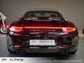 Porsche 911 991 Targa 4 S  Voll Sportabgas Carbon Approved bis Schwarz - thumbnail 6