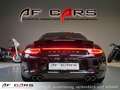 Porsche 911 991 Targa 4 S  Voll Sportabgas Carbon Approved bis Schwarz - thumbnail 5