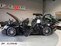 Porsche 911 991 Targa 4 S  Voll Sportabgas Carbon Approved bis Schwarz - thumbnail 12