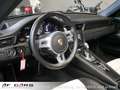 Porsche 911 991 Targa 4 S  Voll Sportabgas Carbon Approved bis Schwarz - thumbnail 20