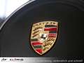 Porsche 911 991 Targa 4 S  Voll Sportabgas Carbon Approved bis Schwarz - thumbnail 33