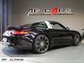 Porsche 911 991 Targa 4 S  Voll Sportabgas Carbon Approved bis Schwarz - thumbnail 8